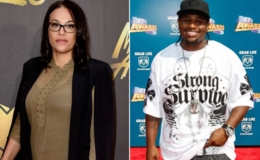Is Eazy-E Married? Know About Tomica Woods-Wright Ex-wife of Eazy-E