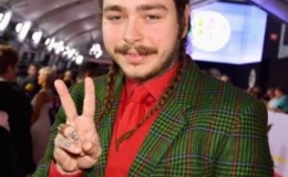 Is Post Malone in a Marital Relationship? Explore all the Details related to his Songs, Net Worth, and other aspects here.