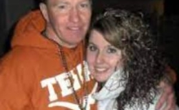 The Heartwarming Love Story of Micky Ward and Charlene Fleming-Take a Look Into Their Family 