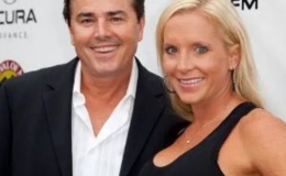 Cara Kokenes: Exploring the Story of Christopher Knight's Spouse
