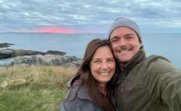 Inside the Life of Sunshine Kiki Brown: The Untold Truth of Clayne Crawford's Wife