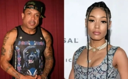 Unlocking Coi Leray's Success: New Songs, Net Worth, Birthday, and Her Father's Impact