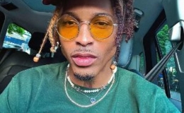 August Alsina: From Hits to Heartfelt Songs - Exploring His Musical Journey