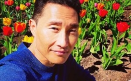 Daniel Dae Kim: Inspiring Audiences with his Unforgettable Performances - A Look at His Influential Career