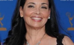 Get to Know Catherine Rusoff: The Woman Behind Ed O'Neill's Success