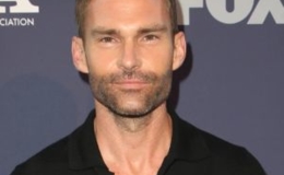 The Multi-Talented Seann William Scott: Acting, Comedy, and Beyond