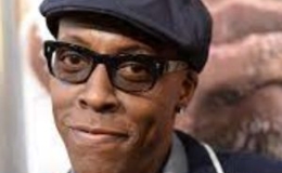 Breaking Barriers: How Arsenio Hall Paved the Way for Diversity in Late-Night Television?