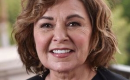 Roseanne Barr's Road to Success: From Comedy Clubs to Hollywood Stardom and Notable Net Worth