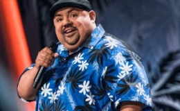 The Art of Making Millions Laugh: Gabriel Iglesias' Net Worth and Legendary Career