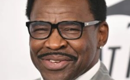 What's New with Michael Irvin? Latest Updates on His Ventures and Net