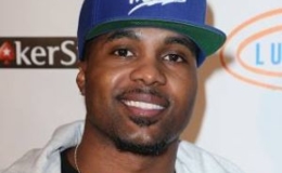 Love That Mesmerizes, Wealth That Astounds: Details About Steelo Brim's Spellbinding Story!
