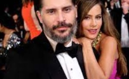 Sofia Vergara and Joe Manganiello Love Story: Are They Headed for Divorce After 7 Years Together?