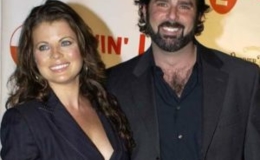 Paul Cerrito and Yasmine Bleeth: An Inside Look at Their Marriage 