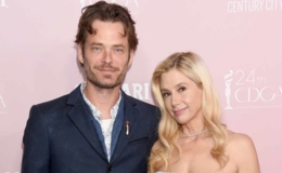 Who is Mira Sorvino's Husband? Insights into Her Love Life and Relationships