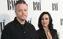 The Love Story of Jason Isbell: A Spotlight on His Wife and Romantic Past