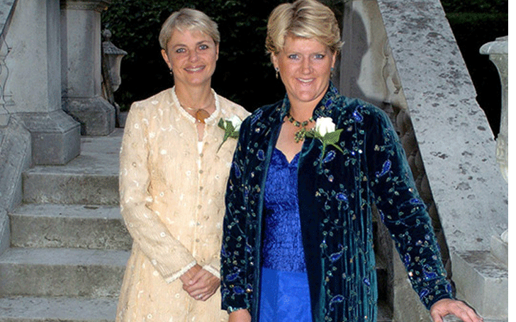 clare-balding-married-alice-arnold-see-clare-s-struggle-with-thyroid