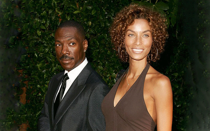 eddie-murphy-divorced-with-nicole-mitchell-murphy-in-2006-know-about-his-children.jpg