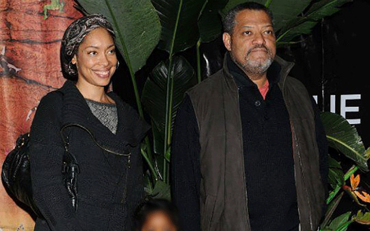 gina-torres-and-her-husband-laurence-fishburne-married-life.jpg