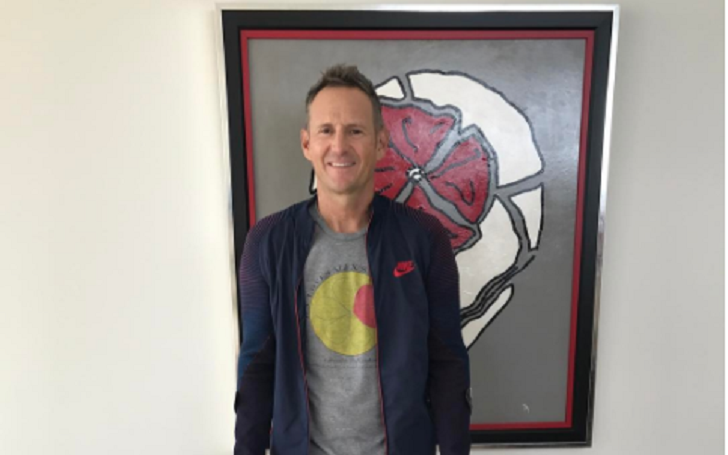 eharmony lesbian dating site