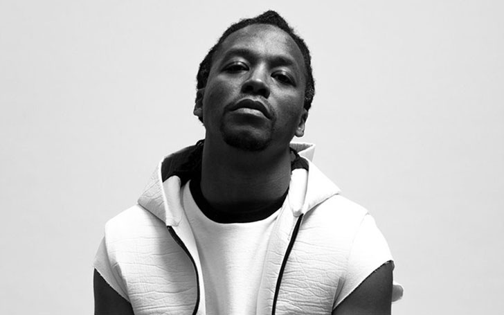 dating my daughter elena