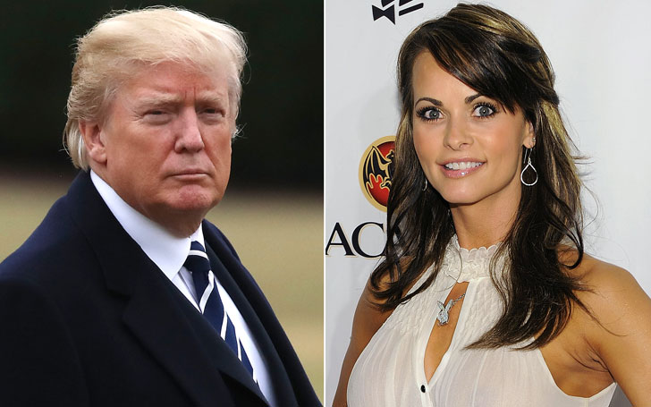 who-is-karen-mcdougal-play-boy-model-and-actress-claims-donald-trump-had-an-affair-with-her.jpg