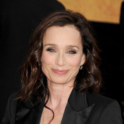 Kristin Scott Thomas Wiki Affair Married With Age Height Husband Children Career Net Worth Salary Bio Wiki Facts