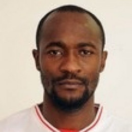 Didier Zokora