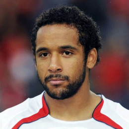 Jean Beausejour

