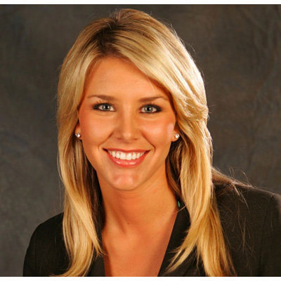 Charissa Thompson Bio, Net Worth, Age, Height, Salary, Wiki