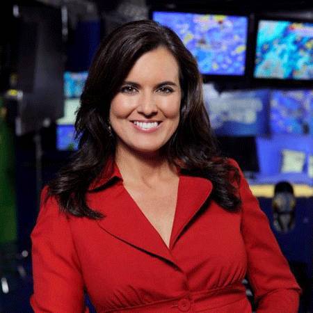 is amy freeze divorced