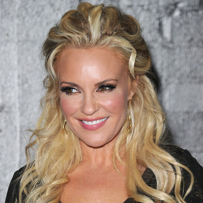 Bridget Marquardt - Wikipedia