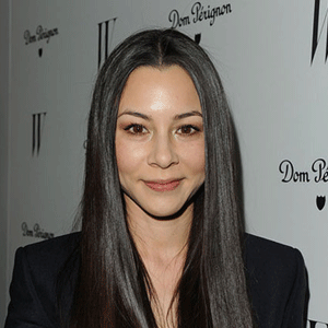 China Chow Wiki Affair Married Lesbian Height Model Actress