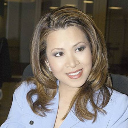  Leyna Nguyen
