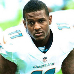 
Mike Wallace 