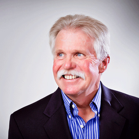 Wayne Carini wiki, affair, married, net worth, salary, age, height