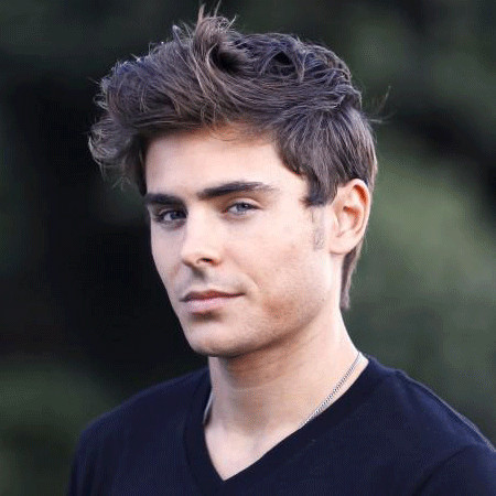 Zac Efron wiki, affair, married, Gay with age, height, singer,