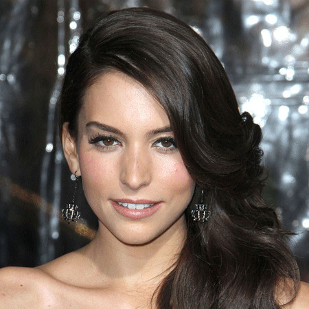 Genesis Rodriguez Wiki, Affair, Married, Lesbian With Age, Height, Actress,