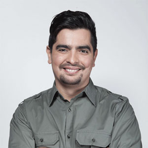 Aaron Sanchez wiki, affair, married, net worth, restaurants, age, chef,  Wife, Divorce, Facts, Salary, Earning