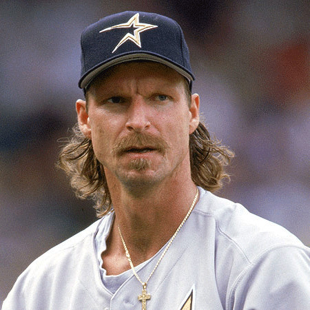 Randy Johnson Net Worth 2023: Wiki, Married, Family, Wedding, Salary,  Siblings