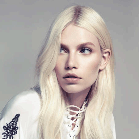 Aline Weber Wiki, Affair, Married, Lesbian With Age, Height
