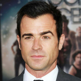 justin-theroux-260-260.jpeg