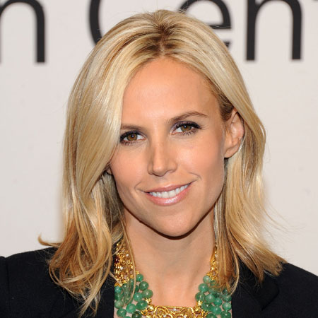 Tory Burch wiki, affair, married, Lesbian with age, height