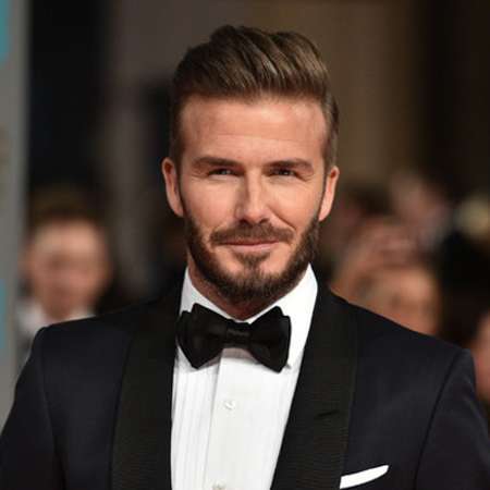 David Beckham wiki, affair, married, Gay with age, height