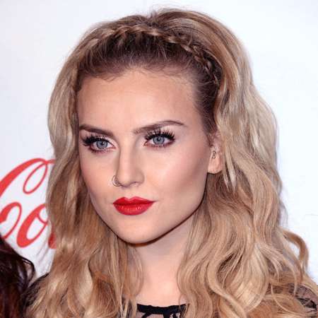 Perrie Edwards Wiki Bio Age Height Little Mix Personal Life Career Past Affiair Break Up