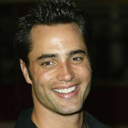 Victor Webster wiki, affair, married, Gay with age, height