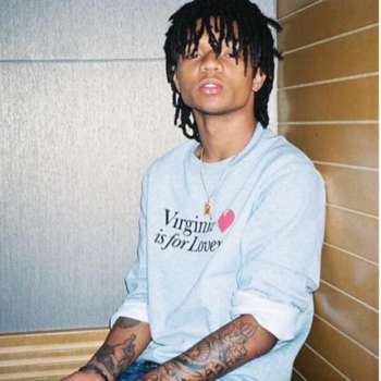 Lee pronounce swae how to What does