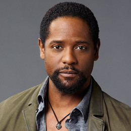 Blair Underwood wiki, affair, married, Gay with age, height