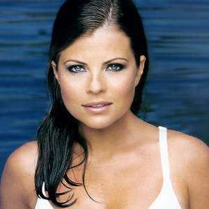 Yasmine Bleeth Wiki Affair Married Age Height