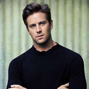 Armie Hammer Wiki Affair Married Body Measurements Wife Nationality Ethnicity Net Worth