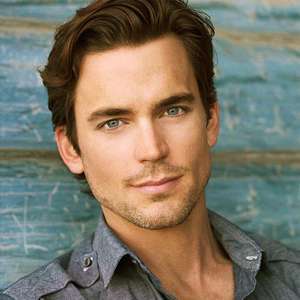 Matthew Bomer, Chuck Wiki